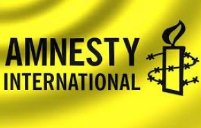  العفو الدولية تدعو الهند إلى وقف عمليات الهدم في كشمير فورا