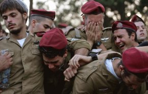 صحيفة صهيونية: كيان الاحتلال دخل مرحلة الخراب والدمار