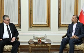 سفیر روسیه: موضع ایران درباره الحاق مناطق جدید، تأثیری بر روابط ندارد


