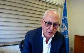 الأمم المتحدة تطالب بوضع السياسة جانبا وتقديم المساعدة للمنكوبين + فيديو