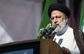 خبر مهم رئیس جمهور در سخنرانی سالگرد پیروزی انقلاب اسلامی