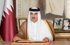 قطر تتبرع بـ50 مليون ريال لمتضرري زلزال تركيا وسوريا