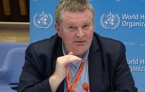 انتقاد مقام سازمان جهانی بهداشت از بی‌توجهی جامعه جهانی به زلزله‌زدگان سوری