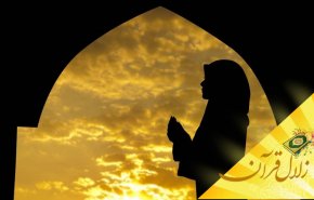 «قیام نماز» چه تأثیری در حضور قلب نمازگزار دارد؟