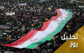 توکل به قدرت الهی؛ راز پیروزی و تداوم انقلاب اسلامی در ایران