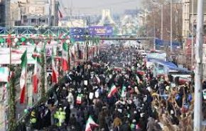 سخنگوی جنبش جهاد اسلامی: پیروزی انقلاب اسلامی نمونه استثنایی در حمایت از مردم فلسطین بود