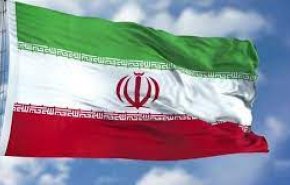 دول من الخليج الفارسي تهنئ ايران بذكرى انتصار الثورة الاسلامية
