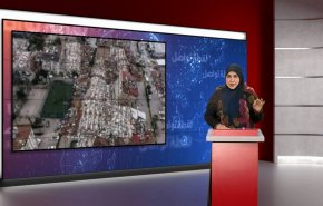 التفاعل البحريني الحكومي والشعبي مع زلزال سوريا و تركيا