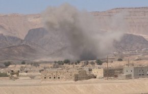 اليمن..رصد 85 خرقا لقوى العدوان في الساحل الغربي