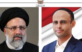 صنعا: ایستادگی ملت ایران، الگوی آزادی سایر ملت‌ها از هژمونی غرب است
