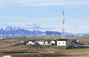 'البنتاغون' يعيد فتح المجال الجوي لولاية مونتانا ويكشف سبب الإغلاق