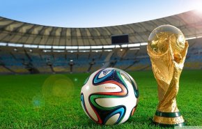 انتقادات سياسية وحقوقية لمخطط السعودية لشراء تنظيم كأس العالم 2030