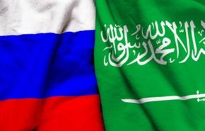 سفیر روسیه در عربستان: روابط مسکو و ریاض می‌تواند به سطح شراکت راهبردی برسد