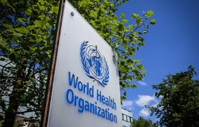 الصحة العالمية تدعو لتخصيص 84.5 مليون دولار لمساعدة تركيا وسوريا