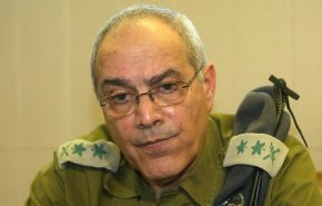 افسر ارشد صهیونیست: اصلاحات قضایی منجر به نافرمانی ارتش می شود