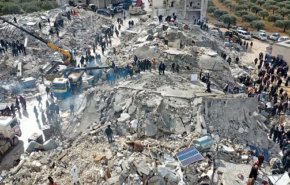 الأمم المتحدة: «النصرة» تعرقل إدخال المساعدات إلى إدلب