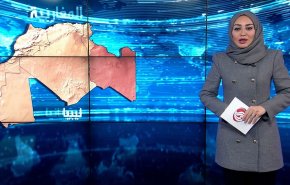 أحداث المغرب العربي في أسبوع  - الجزء الأول