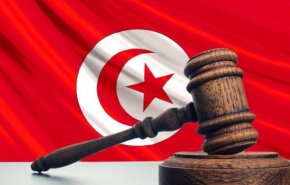 تونس.. حملة اعتقالات تطال القضاة