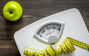 5 طرق صحية لاكتساب الوزن
