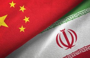 عبد اللهيان: إيران والصين عازمتان على التنفيذ الكامل للخطة الاستراتيجية الشاملة