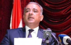 وزير لبناني عن المقاومة في فلسطين: متصاعدة حتى ينتصر الحق أجمع