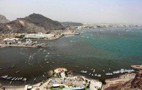 صنعاء تتهم واشنطن بالسعي لتكثيف وجودها العسكري قبالة سواحل اليمن