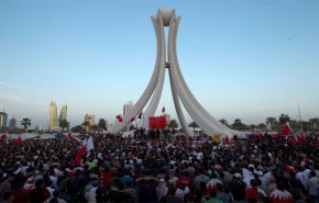سالگرد انقلاب بحرین و تظاهرات مردمی / بحرینی ها خواهان عدالت اجتماعی و سیاسی هستند 
