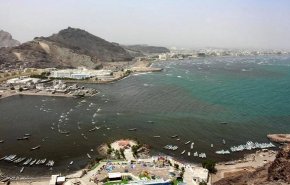 صنعاء : واشنگتن به دنبال تقویت حضور نظامی خود در سواحل یمن است