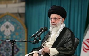رهبر انقلاب: ۲۲ بهمن روز تاریخی بود؛ به ملت ایران اظهار تعظیم می‌کنم