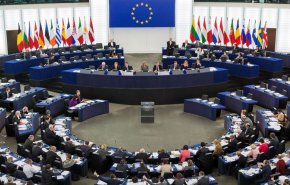 افشای رسوایی مالی نماینده ضد ایرانی لهستان در پارلمان اروپا