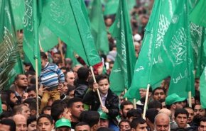 حماس: تشريع الاحتلال سحب الجنسية جريمة وسياسة عنصرية