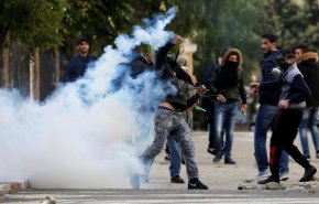 تصعيد إسرائيلي وغضب فلسطيني في القدس المحتلة