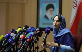 خبراء منظمة الامم المتحدة: الحظر الاميركي ضد ايران غير قانوني