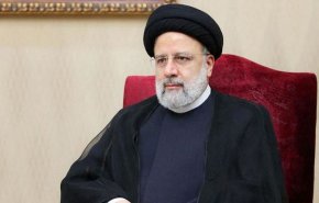 رییسی به تهران بازگشت  