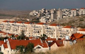 شاهد.. كواليس الإدانة الغربية للمستوطنات الصهيونية الجديدة