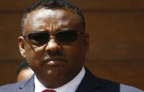 إثيوبيا: الاجتماع الجاري للاتحاد الأفريقي له مغزى مهم بالنسبة لنا