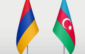 ارمنستان به جمهوری آذربایجان پیشنهاد صلح داد