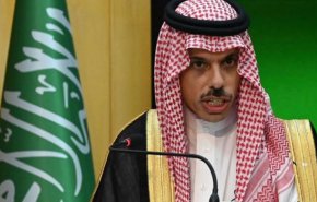خبرهای تایید نشده از سفر قریب الوقوع وزیر خارجه عربستان به سوریه 