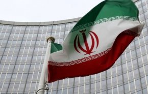 نمایندگی ایران در سازمان ملل ادعای حضور سرکرده القاعده در کشور را رد کرد
