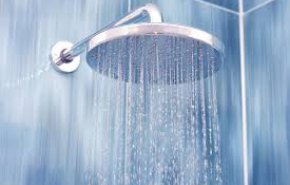 دراسة حديثة : الاستحمام اليومي يزيد من متوسط العمر المتوقع 