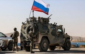 واشنطن: جميع المنشآت العسكرية الروسية في شبه جزيرة القرم تعتبر أهدافًا مشروعة
