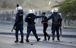 صحيفة بريطانية تنتقد الصمت الدولي ازاء الانتهاكات بالبحرين