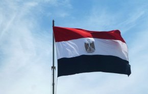 مصر تصدر بيانا بشأن مواطنيها المحتجزين في ليبيا
