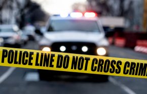 فرد مسلح ۶ نفر را در می‌سی‌سی‌پی آمریکا کشت
