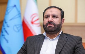 المدعي العام في طهران: العابثون بالامن لن يحظوا بالرافة القانونية بعد الان