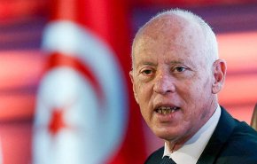 رئیس‌جمهوری تونس یک مقام اروپایی را از این کشور اخراج کرد