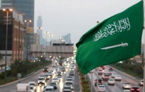 فیفا زیر تیغ انتقاد به خاطر توافق مالی با عربستان سعودی