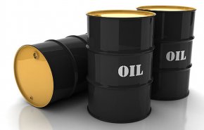 افزایش بهای نفت در پی امید به بهبود تقاضای چین