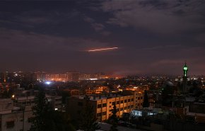 جبهة العمل بلبنان تندد بالعدوان الصهيوني الغادر على جنوب دمشق