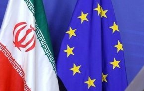 اتحادیه اروپا پنجمین بسته تحریمی علیه ایران را تصویب کرد